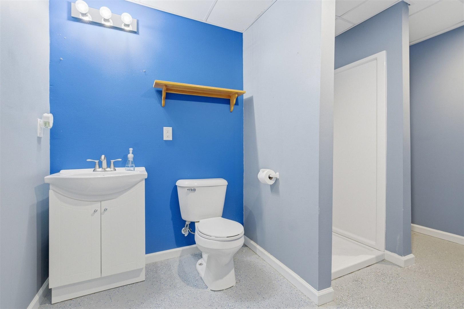 404 Victoria Drive Washington, IL 61571 - Photo 24 of 29