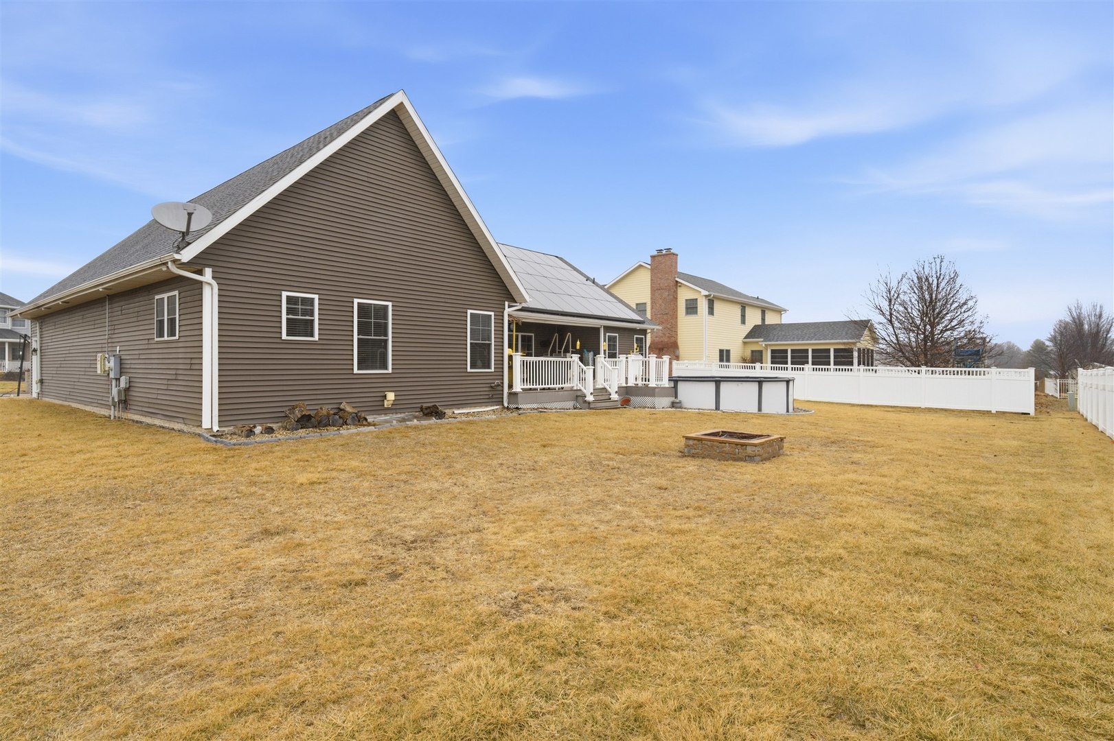 404 Victoria Drive Washington, IL 61571 - Photo 26 of 29