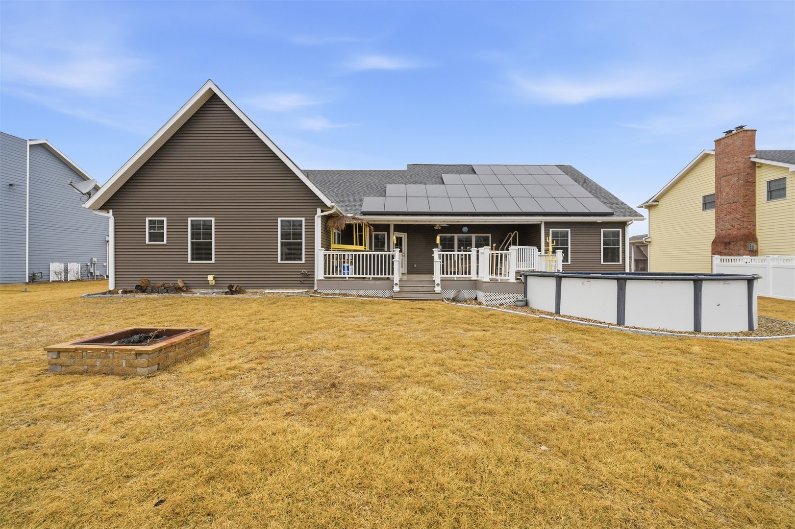 404 Victoria Drive Washington, IL 61571 - Photo 27 of 29