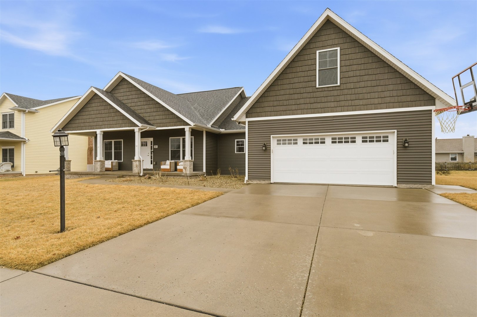 404 Victoria Drive Washington, IL 61571 - Photo 29 of 29
