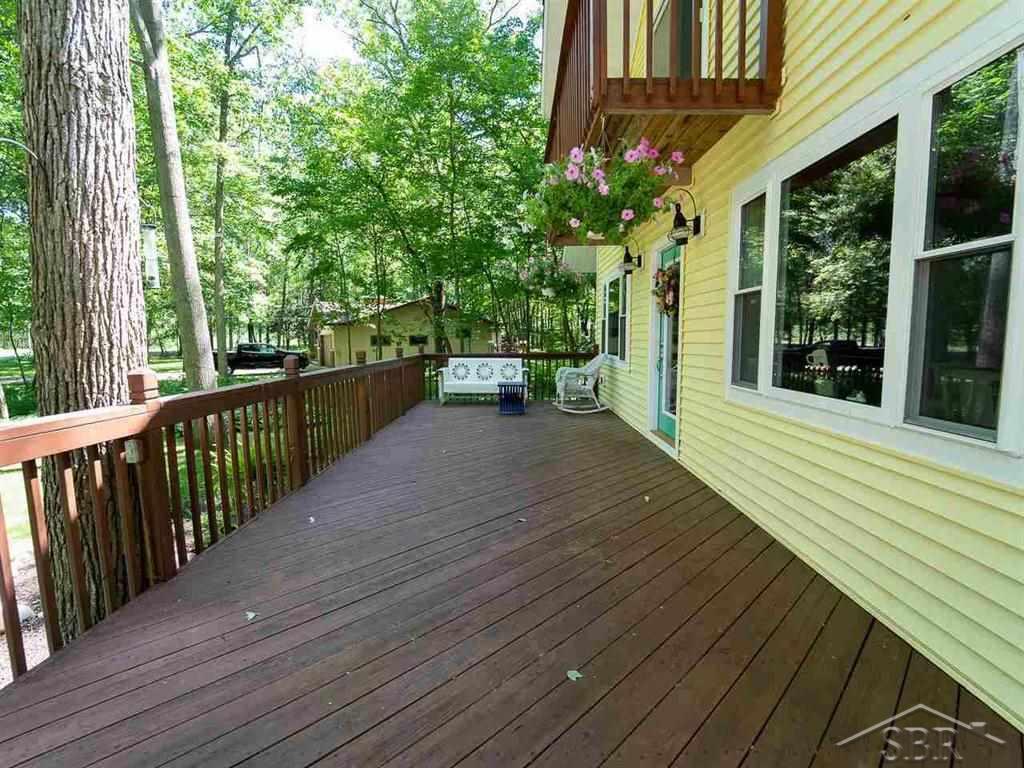 1946 South Grey Road Midland, MI 48640 - Photo 15 of 81 50079852-14.JPG