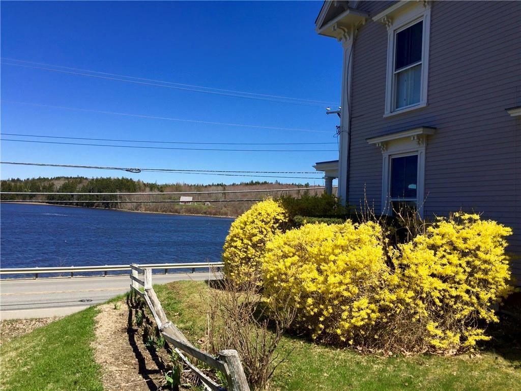 307 Port Road Machiasport, ME 04655 - Photo 3 of 35 Photo