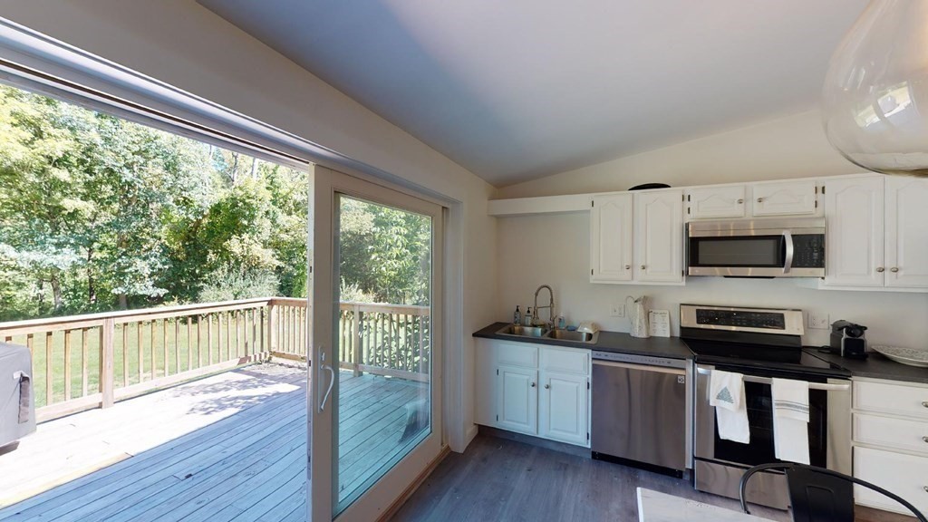 56 Burrington Road Charlemont, MA 01339 - Photo 13 of 42