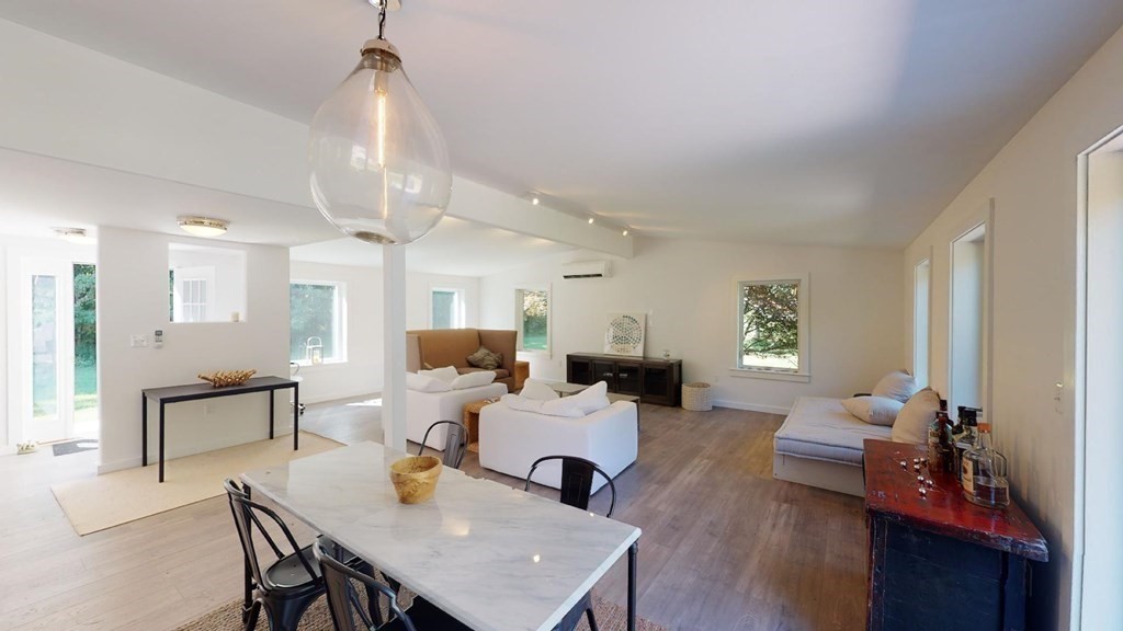 56 Burrington Road Charlemont, MA 01339 - Photo 15 of 42