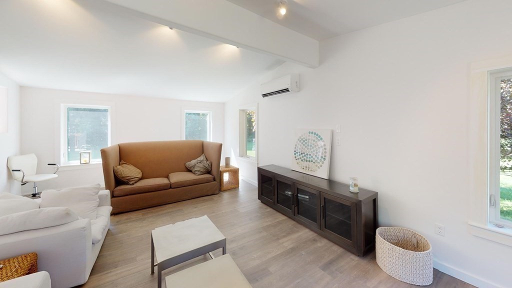56 Burrington Road Charlemont, MA 01339 - Photo 18 of 42