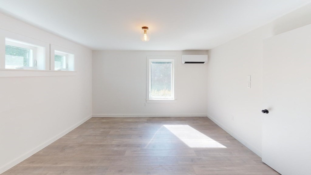 56 Burrington Road Charlemont, MA 01339 - Photo 19 of 42
