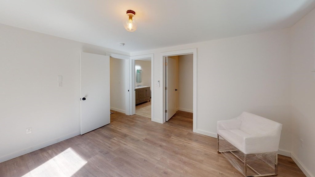 56 Burrington Road Charlemont, MA 01339 - Photo 20 of 42