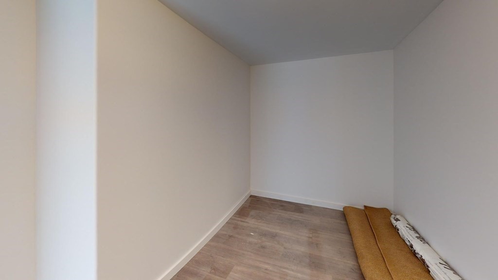 56 Burrington Road Charlemont, MA 01339 - Photo 21 of 42