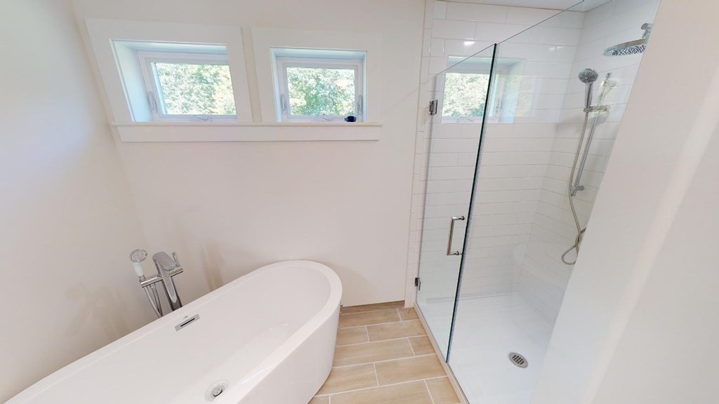 56 Burrington Road Charlemont, MA 01339 - Photo 23 of 42
