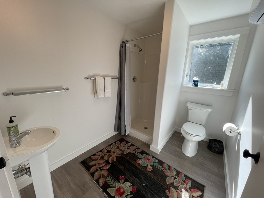 56 Burrington Road Charlemont, MA 01339 - Photo 27 of 42