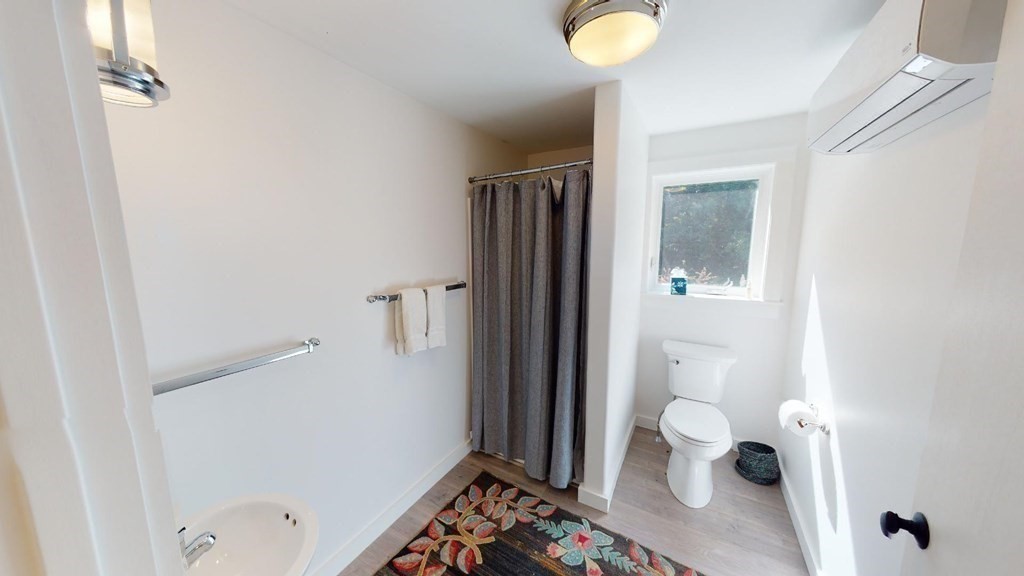 56 Burrington Road Charlemont, MA 01339 - Photo 28 of 42