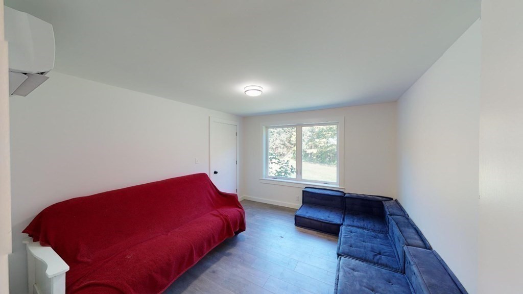 56 Burrington Road Charlemont, MA 01339 - Photo 29 of 42
