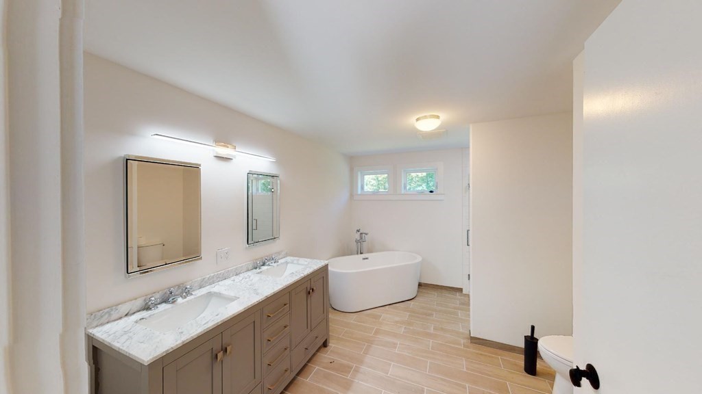 56 Burrington Road Charlemont, MA 01339 - Photo 30 of 42