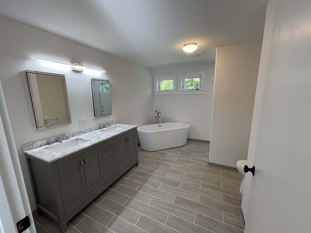 56 Burrington Road Charlemont, MA 01339 - Photo 34 of 42