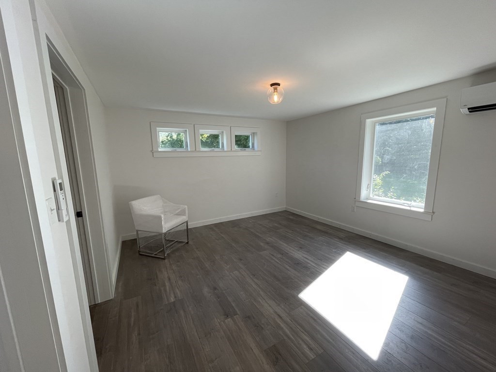 56 Burrington Road Charlemont, MA 01339 - Photo 36 of 42