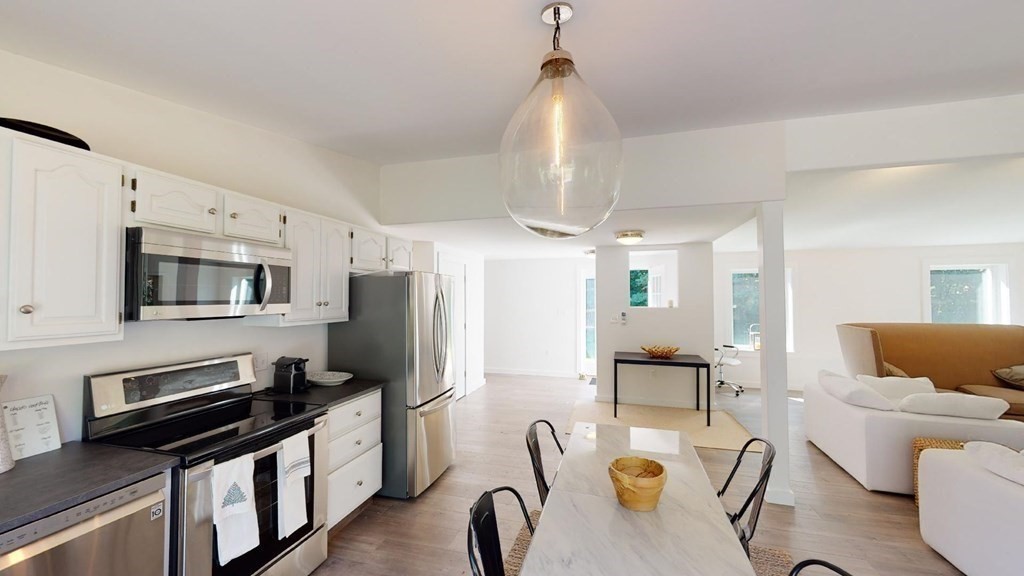 56 Burrington Road Charlemont, MA 01339 - Photo 8 of 42