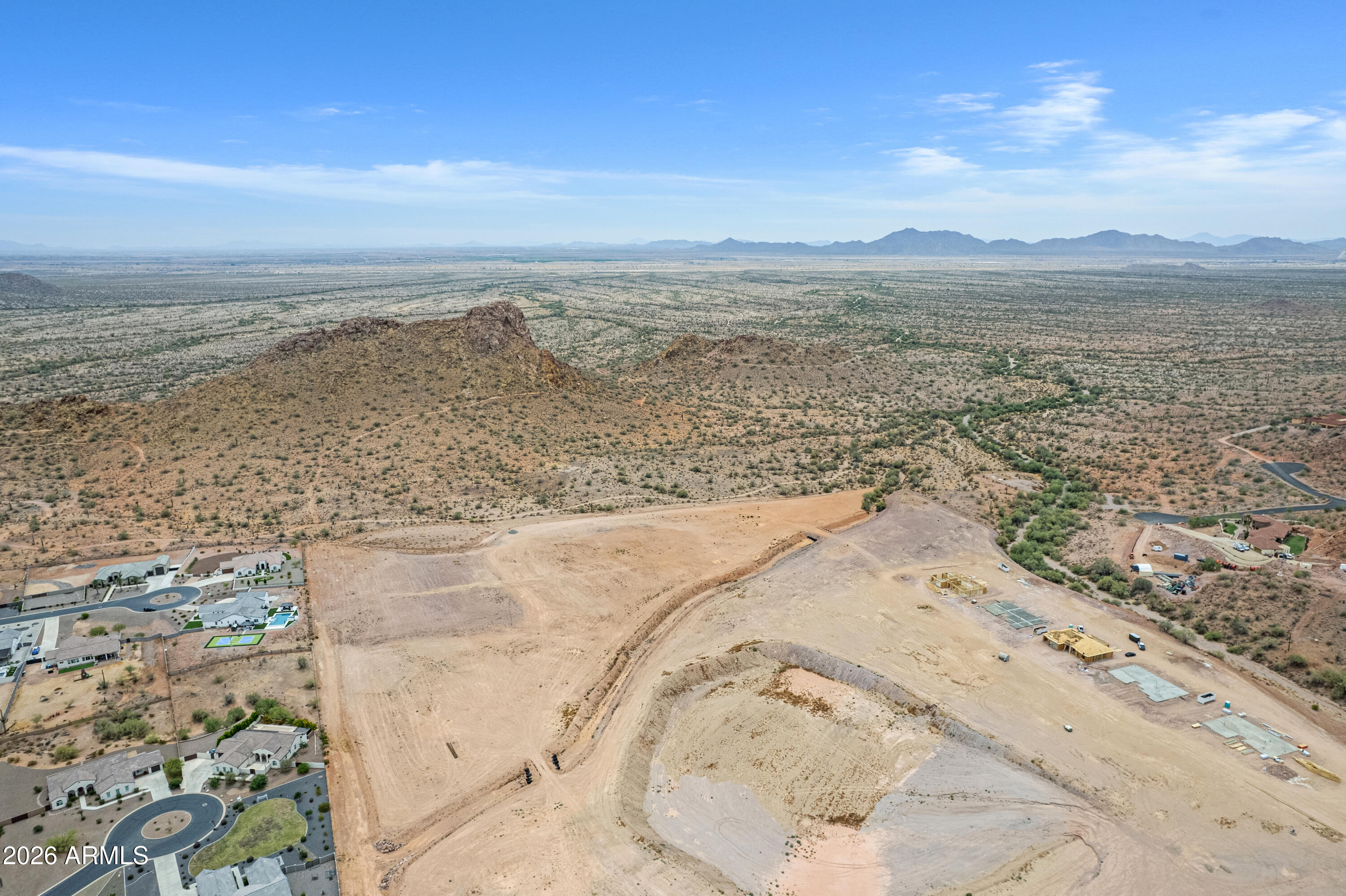 0 North Gary Road, Unit 5 Queen Creek, AZ 85143 - Photo 5 of 10
