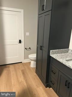 5861 Old Plank Road James Creek, PA 16657 - Photo 6 of 6