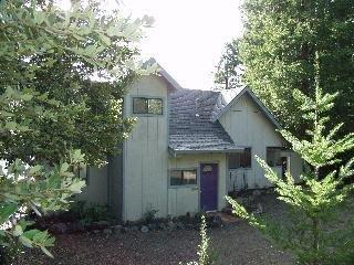 3740 Muniz Ranch Road Jenner, CA 95450 - Photo 2 of 7 Gallery Image 2
