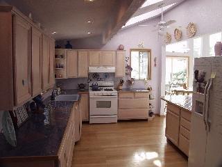 3740 Muniz Ranch Road Jenner, CA 95450 - Photo 3 of 7 Gallery Image 3