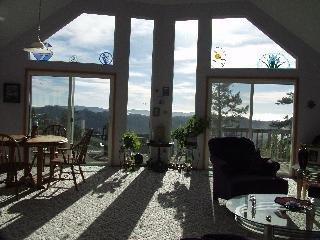 3740 Muniz Ranch Road Jenner, CA 95450 - Photo 4 of 7 Gallery Image 4