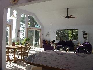 3740 Muniz Ranch Road Jenner, CA 95450 - Photo 5 of 7 Gallery Image 5