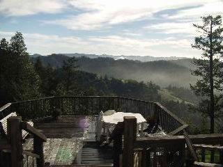 3740 Muniz Ranch Road Jenner, CA 95450 - Photo 6 of 7 Gallery Image 6