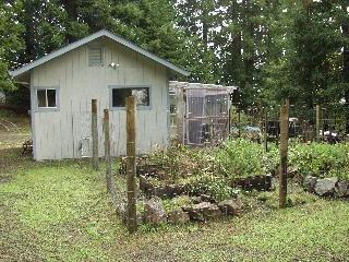 3740 Muniz Ranch Road Jenner, CA 95450 - Photo 7 of 7 Gallery Image 7
