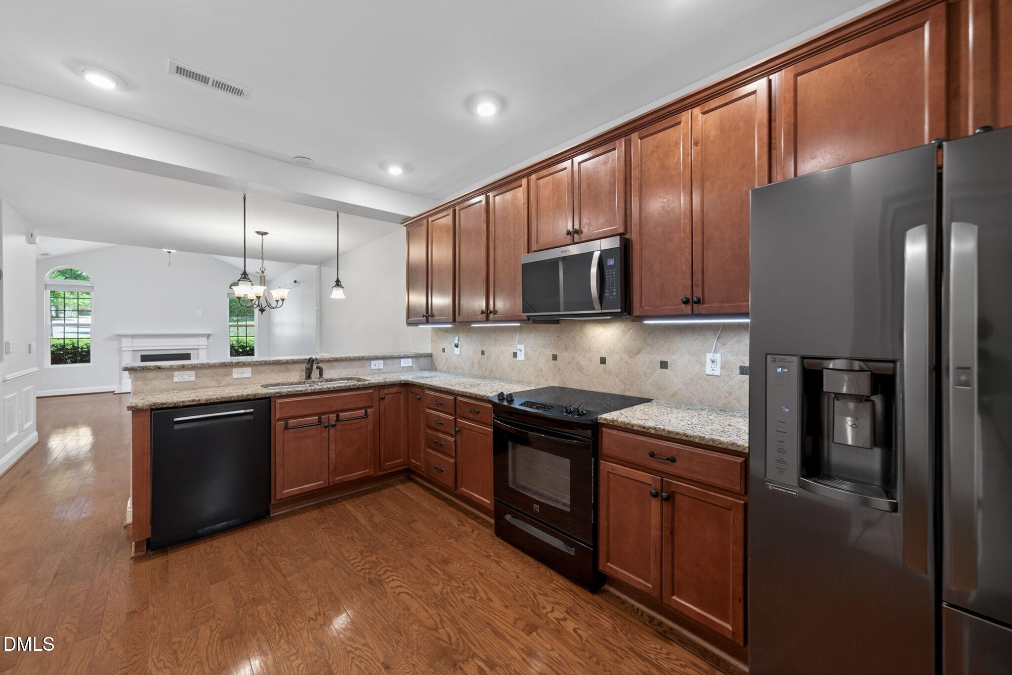 1189 Blue Bird Lane, Unit 1189 Wake Forest, NC 27587 - Photo 24 of 70 30-web-or-mls-1189 Blue Bird Ln -30