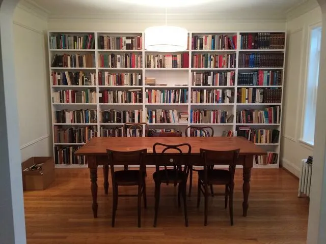 $2,000 | 1459 West Elmdale Avenue, Unit 3, Chicago, IL 60660