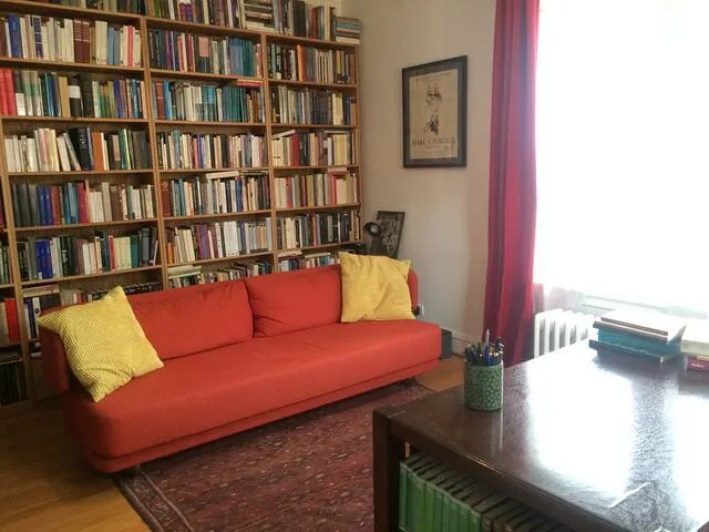 $2,000 | 1459 West Elmdale Avenue, Unit 3, Chicago, IL 60660