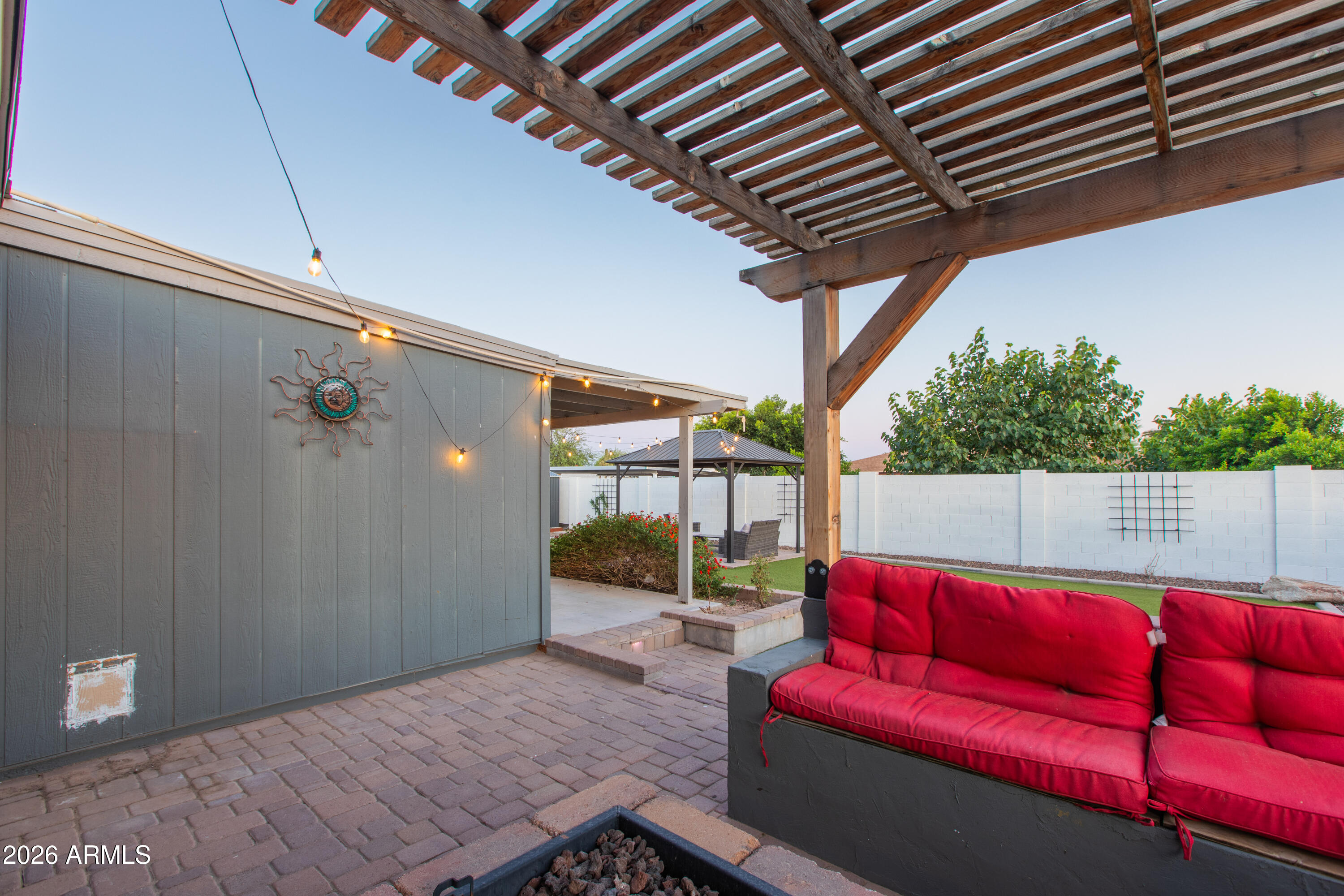 9813 East Adobe Road Mesa, AZ 85207 - Photo 55 of 77 Backyard-3