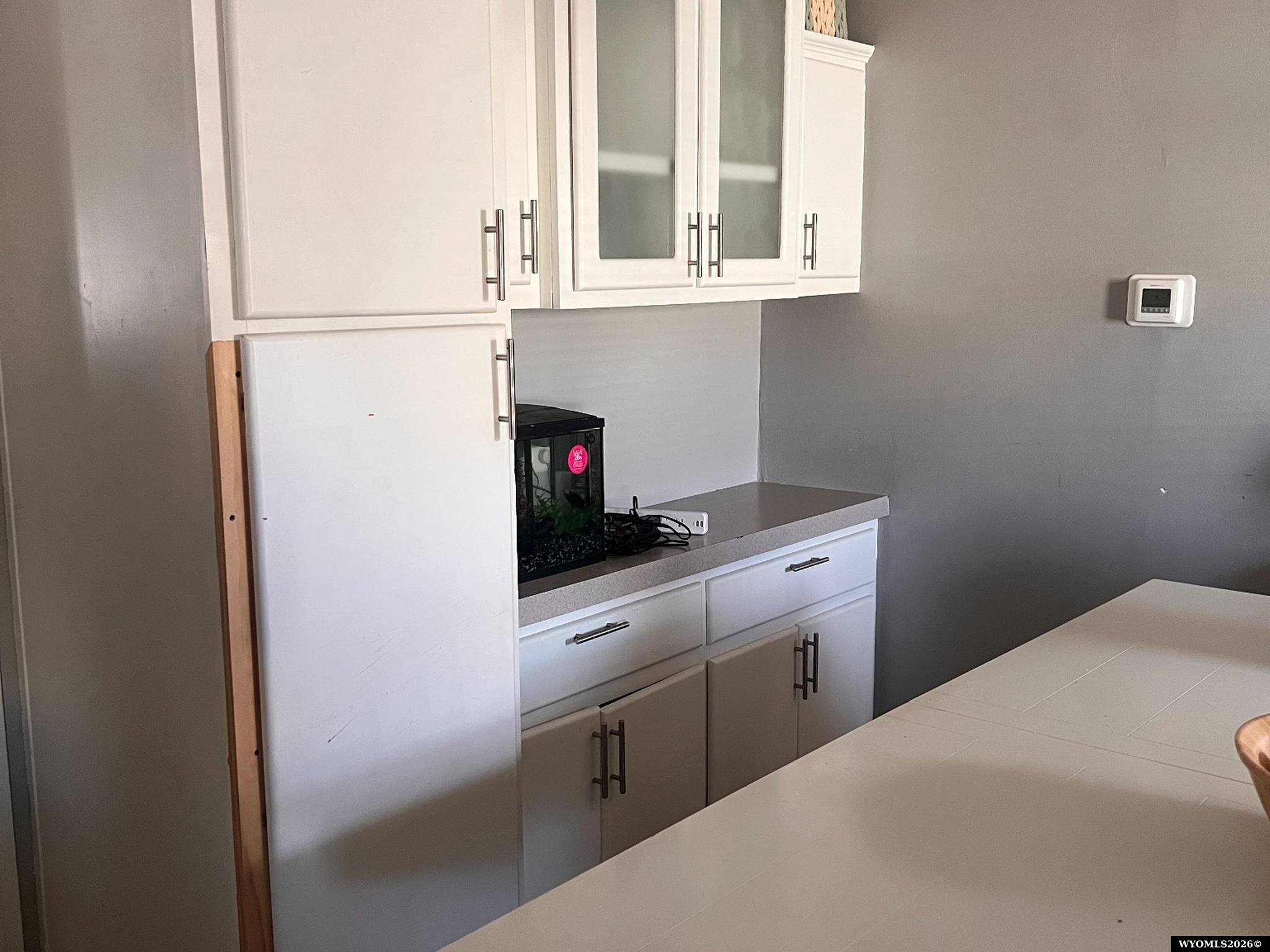 2760 South Robertson Road, Unit 49 Casper, WY 82604 - Photo 9 of 19 Gallery Image 9