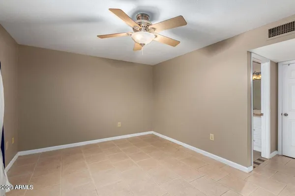 $1,950 | 12630 North Blue Ridge Drive, Sun City, AZ 85351