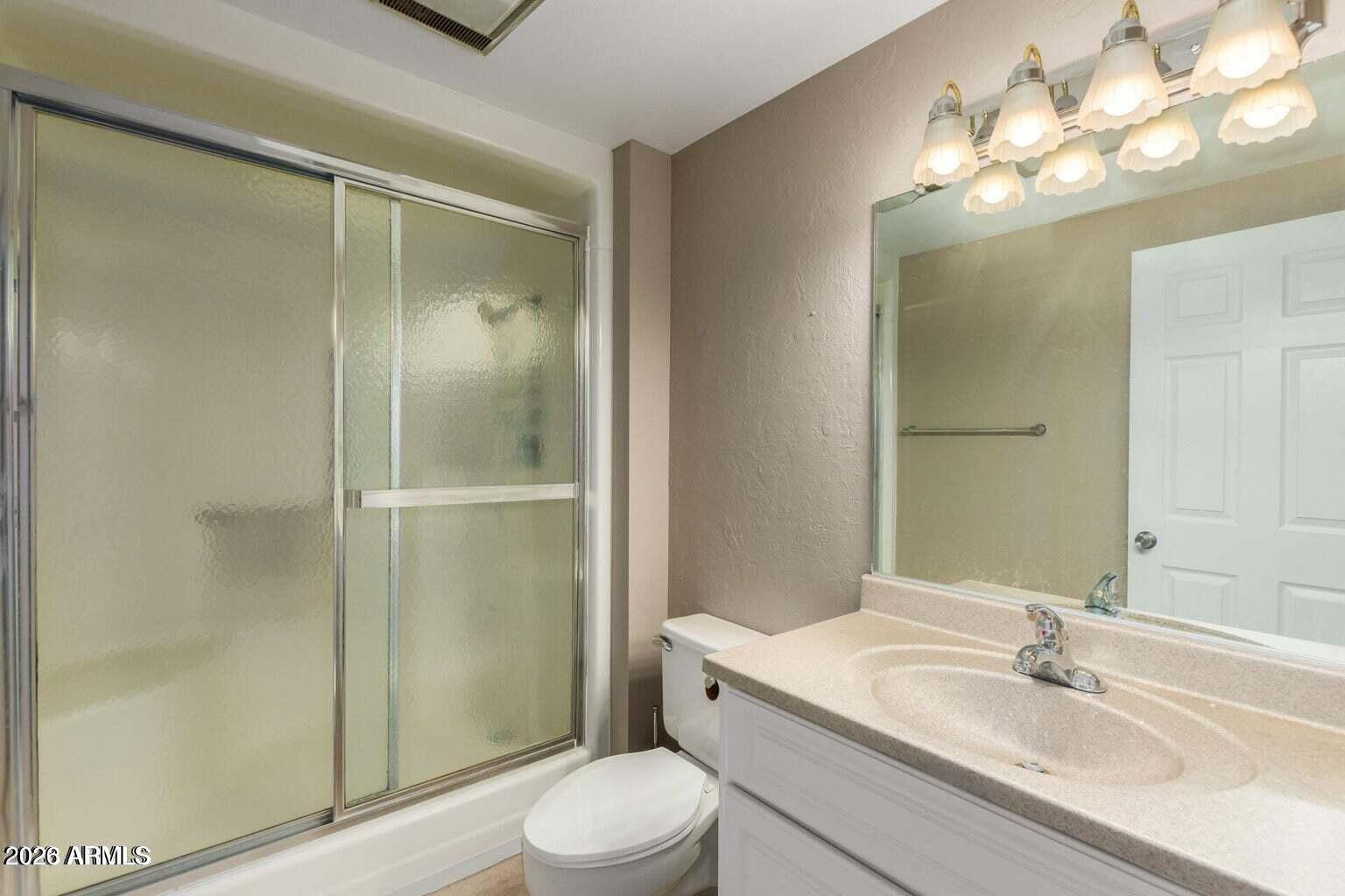12630 North Blue Ridge Drive Sun City, AZ 85351 - Photo 12 of 19 Photo #12