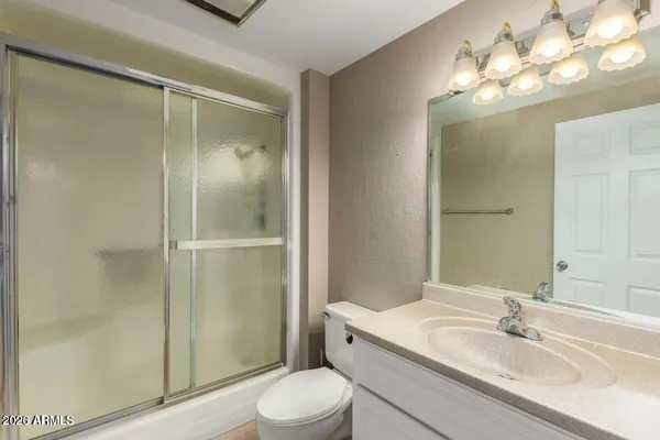 $1,950 | 12630 North Blue Ridge Drive, Sun City, AZ 85351