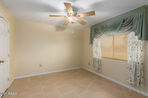 $1,950 | 12630 North Blue Ridge Drive, Sun City, AZ 85351