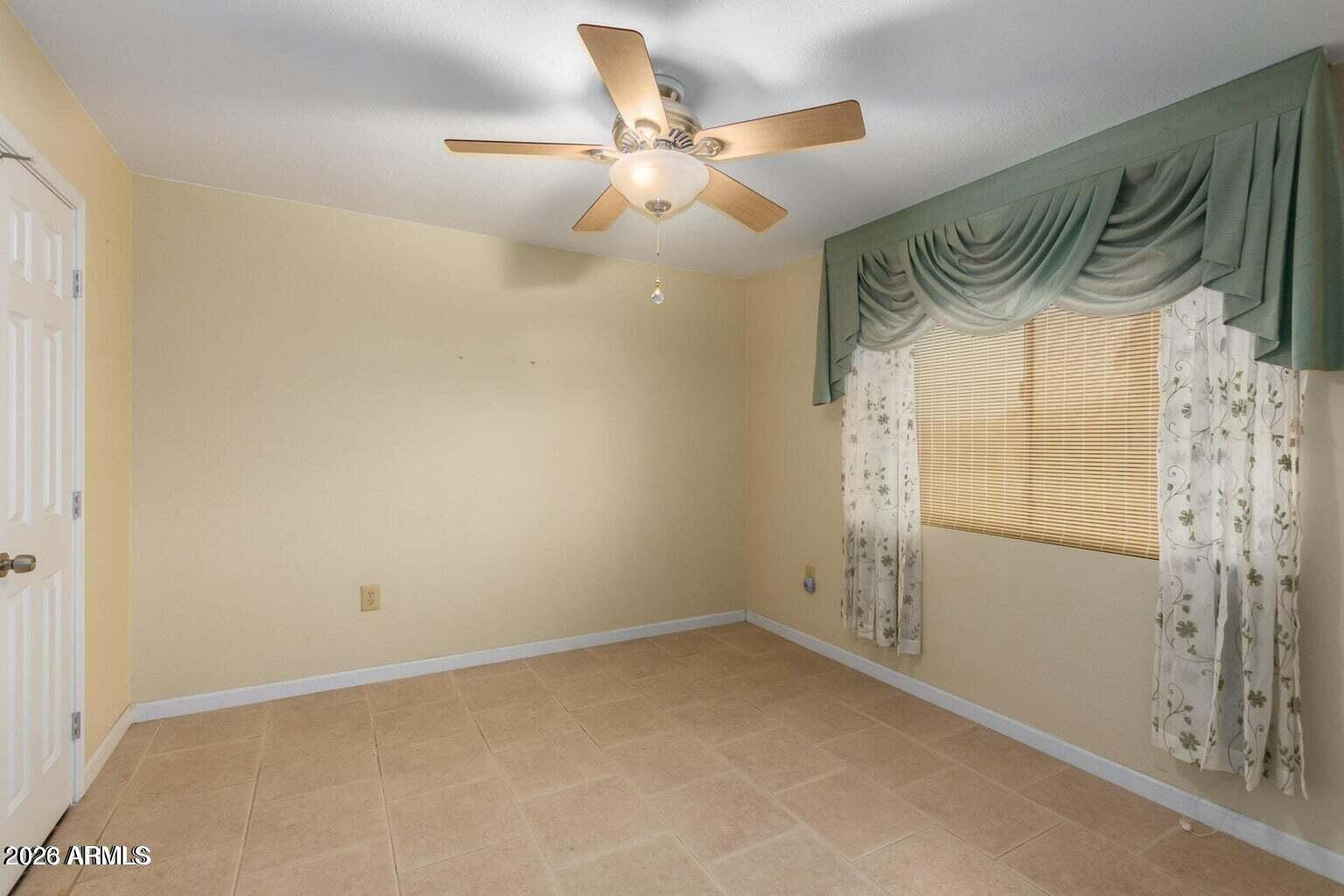 12630 North Blue Ridge Drive Sun City, AZ 85351 - Photo 13 of 19 Photo #13