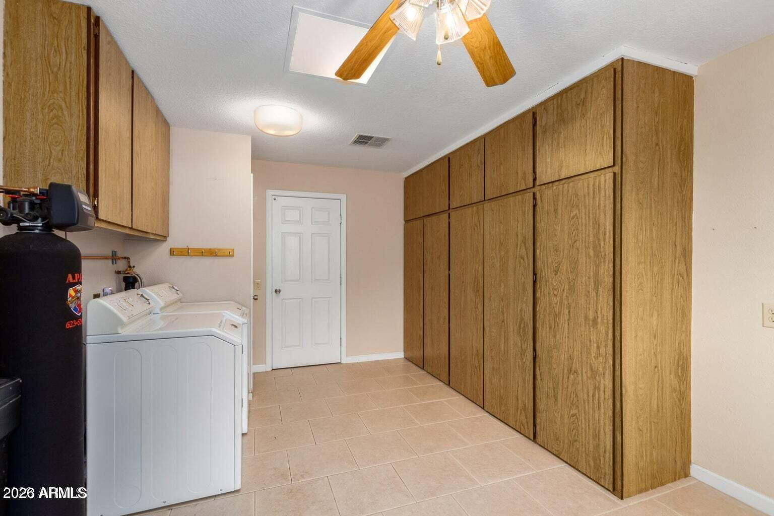 12630 North Blue Ridge Drive Sun City, AZ 85351 - Photo 15 of 19 Photo #15