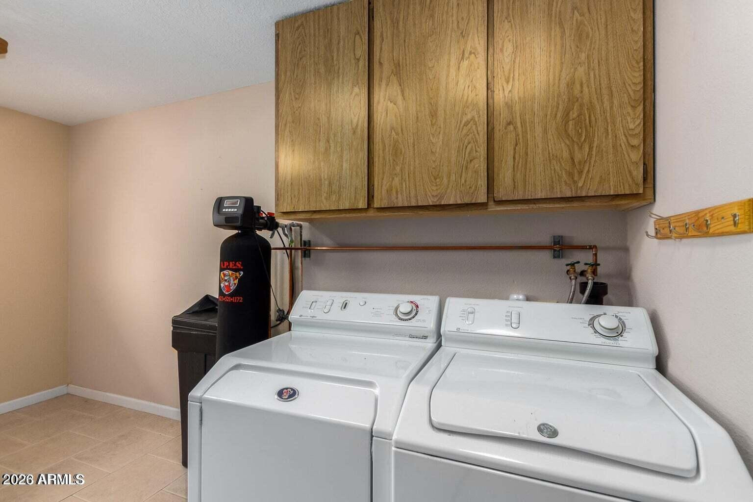 12630 North Blue Ridge Drive Sun City, AZ 85351 - Photo 16 of 19 Photo #16