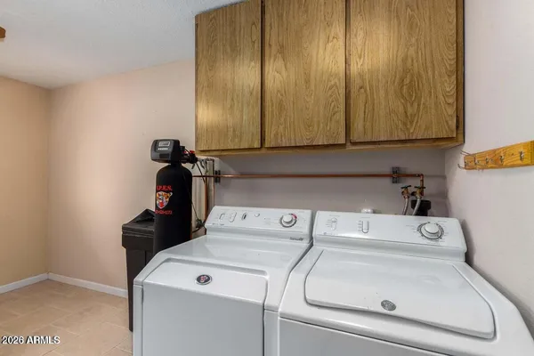 $1,950 | 12630 North Blue Ridge Drive, Sun City, AZ 85351
