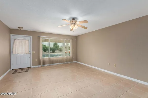 $1,950 | 12630 North Blue Ridge Drive, Sun City, AZ 85351