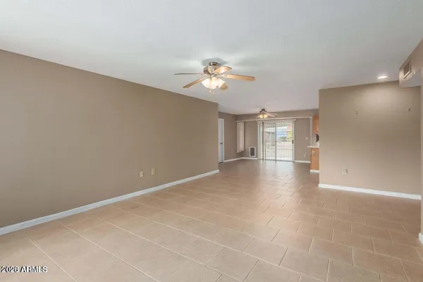 $1,950 | 12630 North Blue Ridge Drive, Sun City, AZ 85351