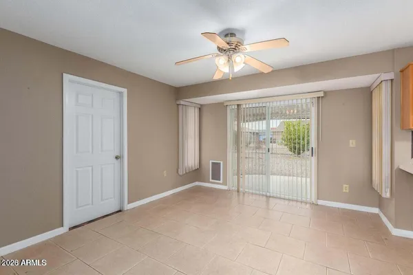 $1,950 | 12630 North Blue Ridge Drive, Sun City, AZ 85351