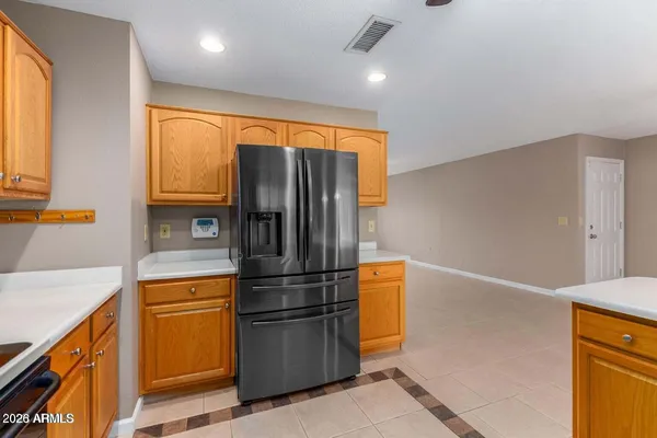 $1,950 | 12630 North Blue Ridge Drive, Sun City, AZ 85351