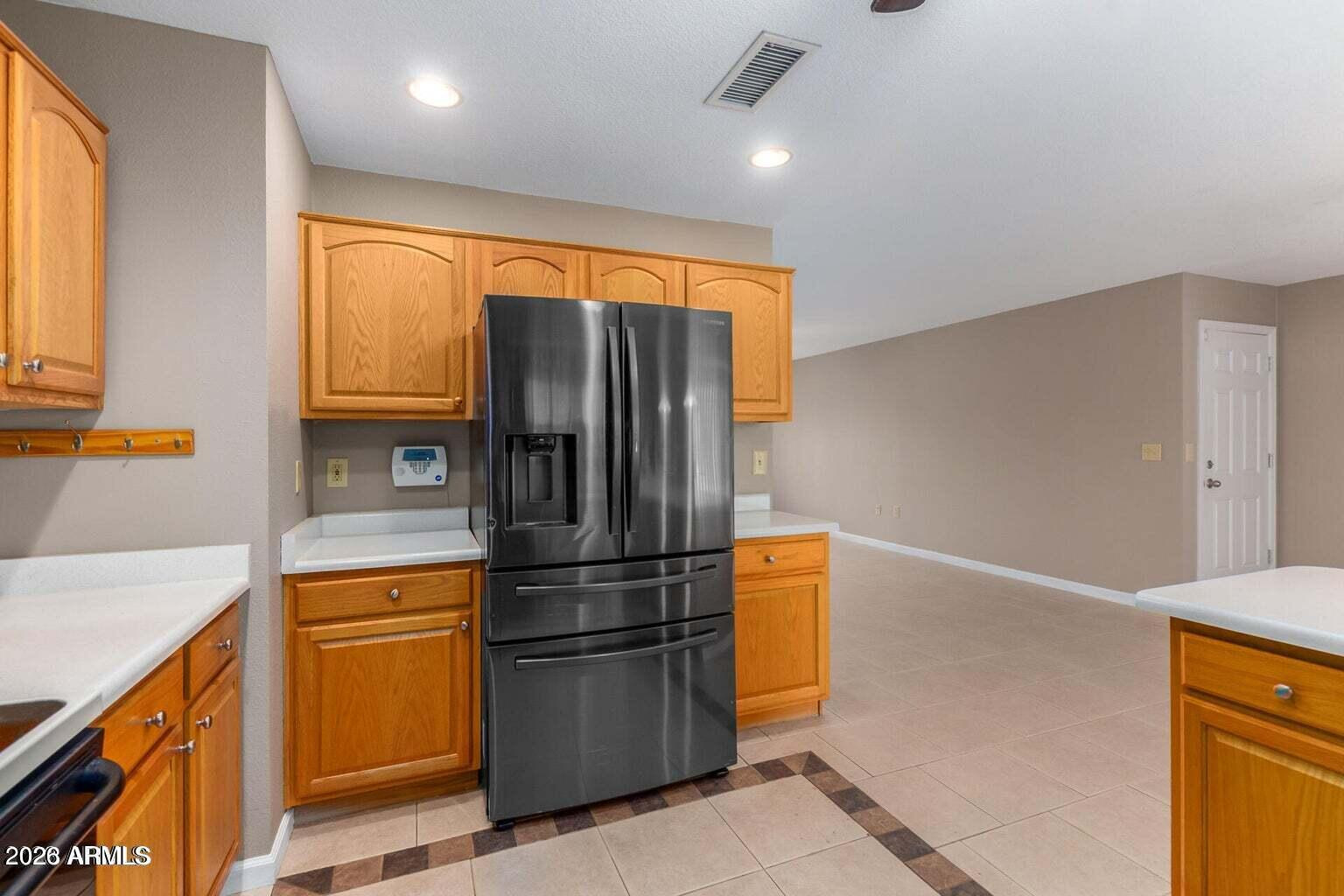 12630 North Blue Ridge Drive Sun City, AZ 85351 - Photo 9 of 19 Photo #9