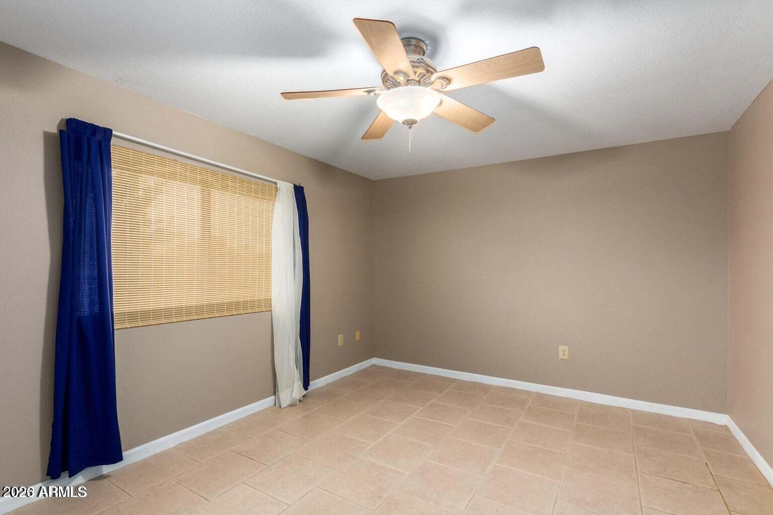 12630 North Blue Ridge Drive Sun City, AZ 85351 - Photo 10 of 19 Photo #10