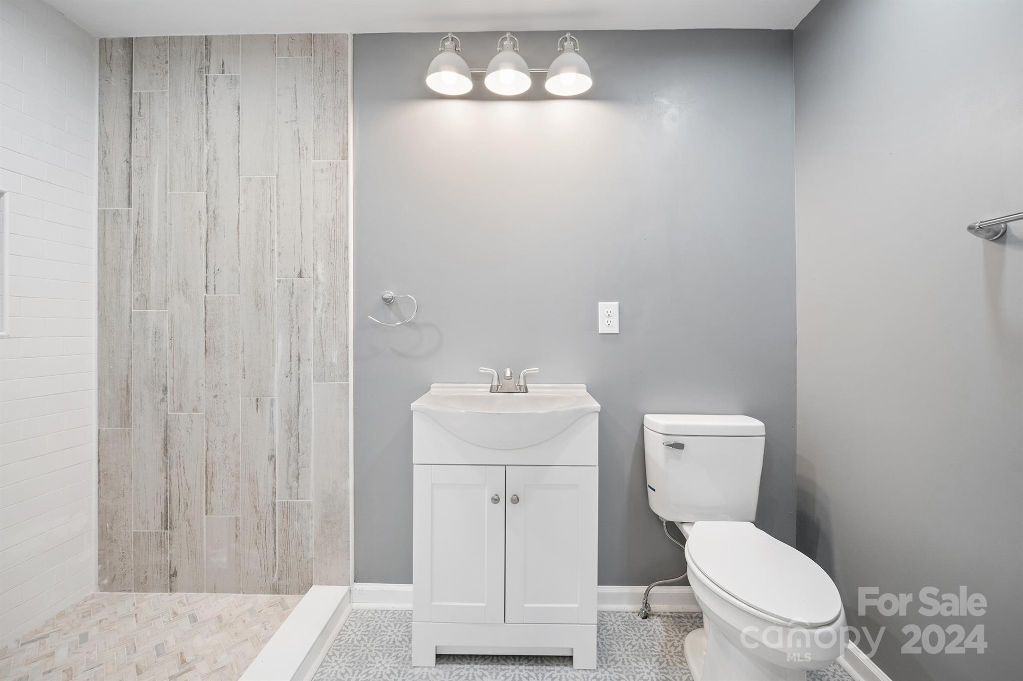 600 North Main Street Stanley, NC 28164 - Photo 11 of 36