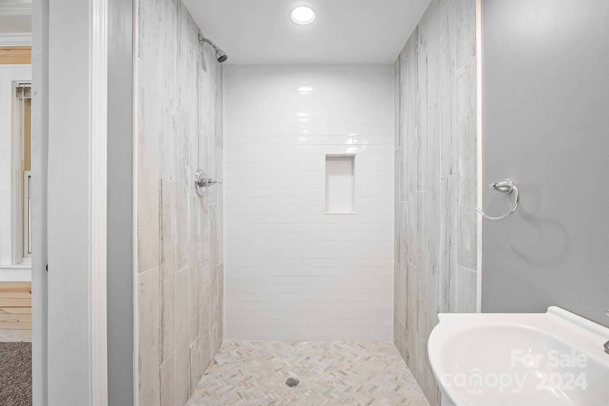 600 North Main Street Stanley, NC 28164 - Photo 12 of 36