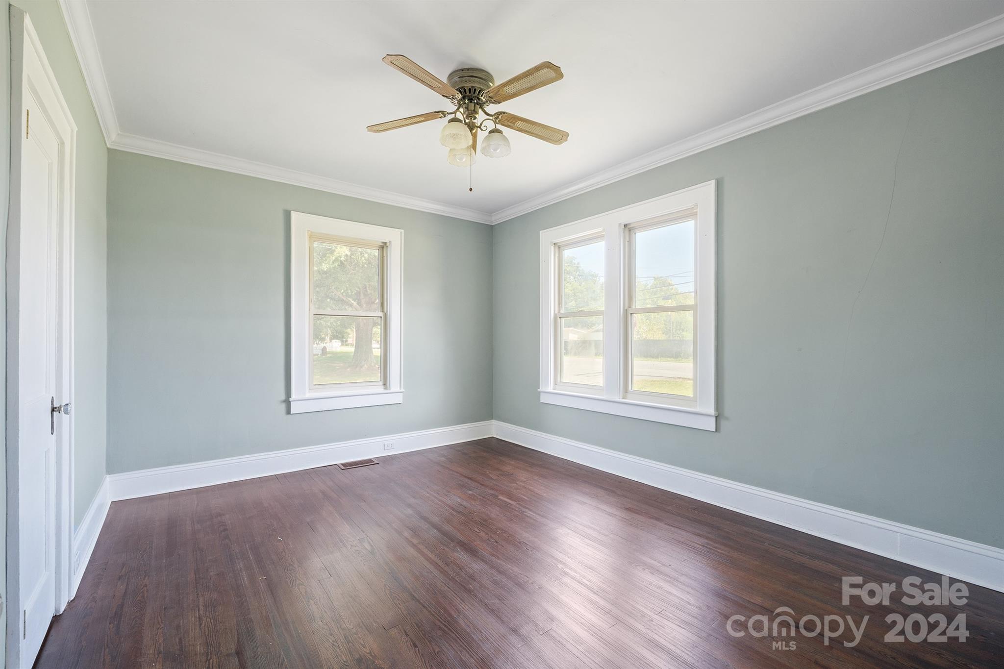 600 North Main Street Stanley, NC 28164 - Photo 14 of 36